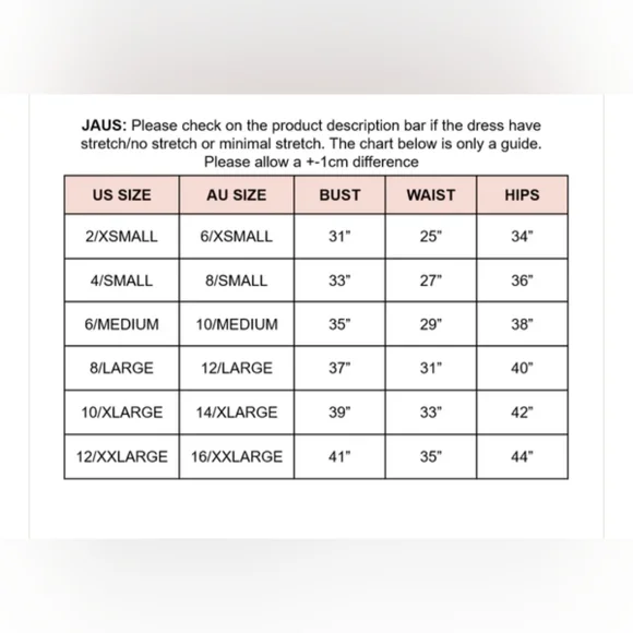 NWT Nookie Allure Midi midi dress SMALL Size - Picture 7 of 7